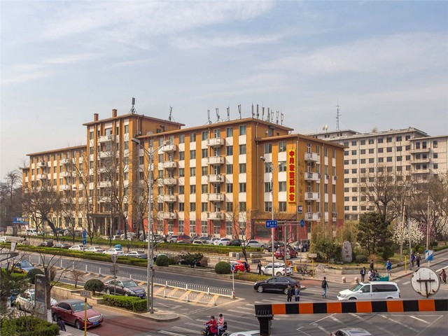 ZS_D_1KVA应急照明集中电源